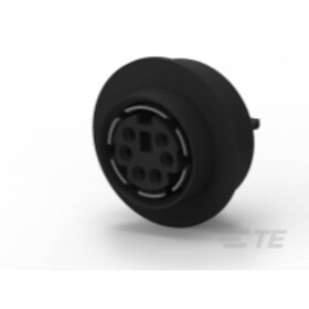 TE Connectivity 5750329-2 1 ks Tray; 5750329-2
