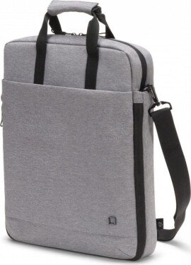 Dicota Eco Tote Bag D31879-RPET 13 -15.6” Light Grey