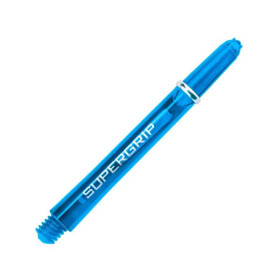 Brány Supergrip HS-TNK-000013606 krátký