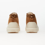 Tenisky UGG M Neumel Weather Hybrid Chestnutstnut/ Whitecap EUR 39