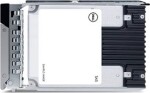 DELL SATA 2.5" SATA III
