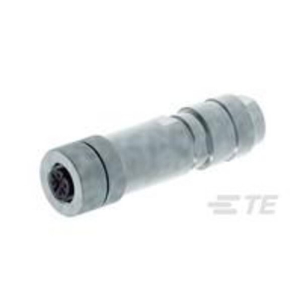 TE Connectivity TE AMP COMMUNICATIONS 3-2271119-2 1 ks; 3-2271119-2
