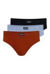 Nohavičky Henderson 1446 K668 A'3 M-2XL MULTICOL XL