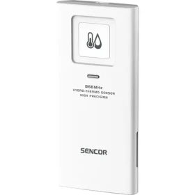 Sencor čidlo pre SWS 8600 9898 12500 16600 (8590669365050)