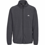 Pánska mikina Trespass Gladstone M