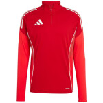 Adidas Tiro 25 Competition Training Top M JI6500 Pánska mikina L