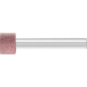 PFERD TOOLS 41267112 brúsny kolík Priemer 12 mm 10 ks; 41267112