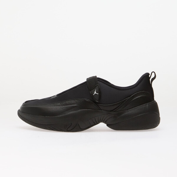 Tenisky Jordan Pointe Black/ Anthracite-Summit White EUR 42