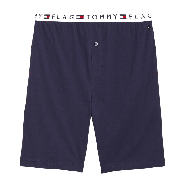 Pánske šortky UM0UM01197-416 - Tommy Hilfiger M