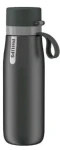 Philips AWP2771GRR GoZero Daily čierna / filtračná fľaša / thermo / 0.55 l (AWP2771GRR/58)