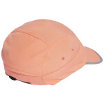 Baseballová čiapka RX CITY C H.R. HR7056 - ADIDAS OSFW