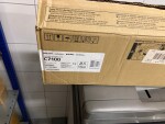 Artjet Ricoh PRO C7100 CLEAR TONER