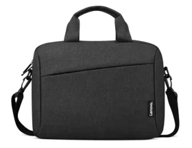 Lenovo 12" Laptop Casual Toploader T210 čierna / Taška pre notebooky do 12" (GX41K07197)