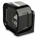 Datalogic Magellan 1500i čierna / Snímač 2D čiarových kódov / RS-232 / IBM / USB (MG1501-10250-0200)