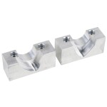 KS Tools 4009030 Zaisťovacie nástroje vačkového hriadeľa (2), C; 4009030
