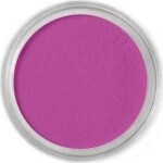 Dekoračná prášková farba Fractal - Orchid Purple (1,7 g) 4868 - dortis - dortis