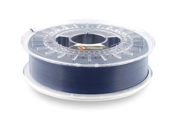 ABS filament Extrafill "Cobalt blue" 1,75 mm 750 g Fillamentum