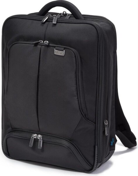 Dicota Pro 14.1" (D30846)