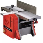 Einhell Einhell Einhell TC-SP 204/2 tykkelseshøvl 220-240V/1500W