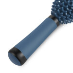 Masážny valec Spokey Stinger SPK-944211 NEPLATÍ