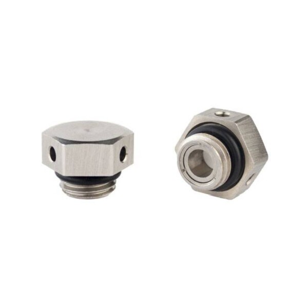 Jacob JDAE40ES4305 N/A 1 ks; JDAE40ES4305