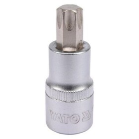 YATO YT-04317 / Nadstavec 1/2 bit Torx T55 (YT-04317)