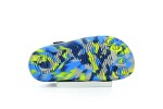 Froddo G3110262 Denim celoročné členkové barefoot topánky 25 EUR