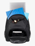 Batoh Roxy SHADOW SWELL 24L UNI