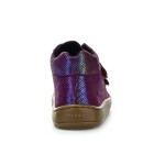 Froddo Autumn G3110263-22 Multicolor celoročné členkové barefoot topánky 30 EUR