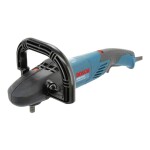 Bosch GPO 14 CE 0601389000