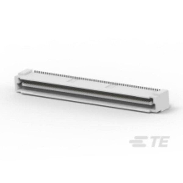 TE Connectivity 3-5177986-5 1 ks Tape on Full reel; 3-5177986-5