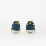 Tenisky Vans LX Old Skool Stargazer EUR 44