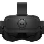 HTC Vive Focus Vision