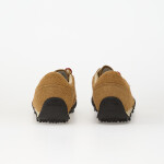 Tenisky New Balance Gator Run Grey EUR 38