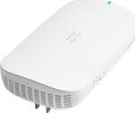 Cisco CBW151AXM-E-EU