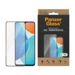 PanzerGlass Honor X6/X8 5G/70 Lite (5402)