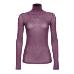 Blúzka Pinko W 101813A13G M