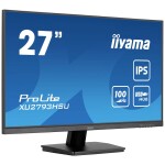 Iiyama ProLite