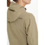 Dámská nepromokavá bunda Weather Report Dayton Long AWG Stretch Jacket W-PRO 15000