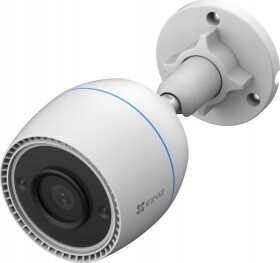 Ezviz EZVIZ | IP Camera | CS-H3c | Bullet | 2 MP | 2.8mm | IP67 | H.264/H.265 | Micro SD, Max. 512GB