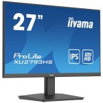 Iiyama ProLite XU2793HS-B6