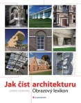 Jak číst architekturu, Hopkins Owen