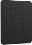 LMP SlimCase for iPad 10th gen. 10.9" - Black