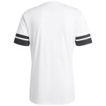 Tričko adidas Squadra 25 M JG5835 men 3XL