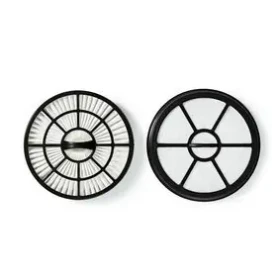 Nedis Motorový filter do vysávača / Vhodné pre: Nedis VCBS500-Series (VCFI500NED)