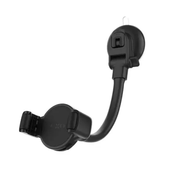 FIXED držiak Roll s nohou Flex (FIXCFG-ROL2-FLEX)