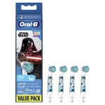 ORAL-B STAR WARS