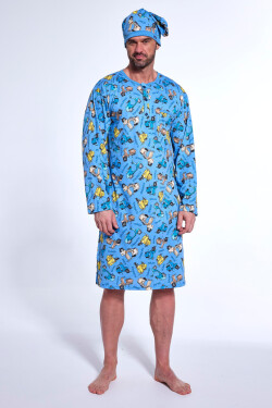 PÁNSKA KOŠEĽA DR 110 BIG W/25 NEDĚLE 5XL