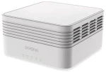 Strong ATRIA Wi-Fi Mesh AX3000 Add-on / AP / AX3000 / Dual-band / 3x GbE RJ-45 / MU-MIMO (MESHAX3000ADD)