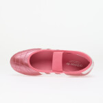 Topánky adidas Taekwondo MJ Kids Pink Fusion/ Ftwr White/ Gum4 4.5